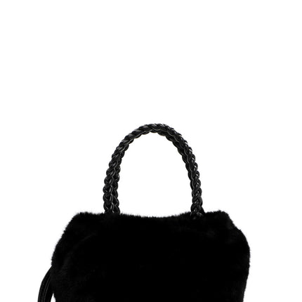Emily & Noah Nanterre RUE 09 Handbag Medium