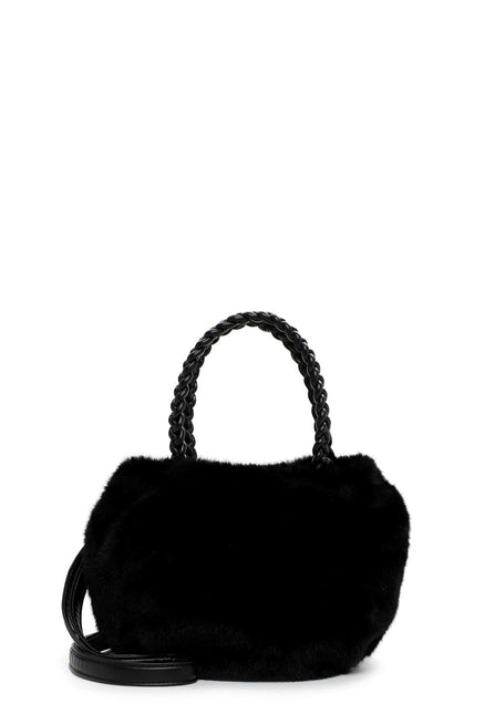 Emily & Noah Nanterre RUE 09 Handbag Medium