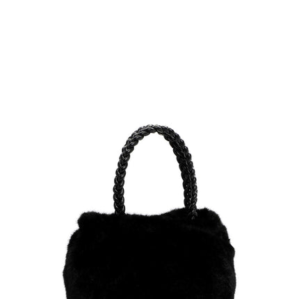 Emily & Noah Nanterre RUE 09 Handbag Medium