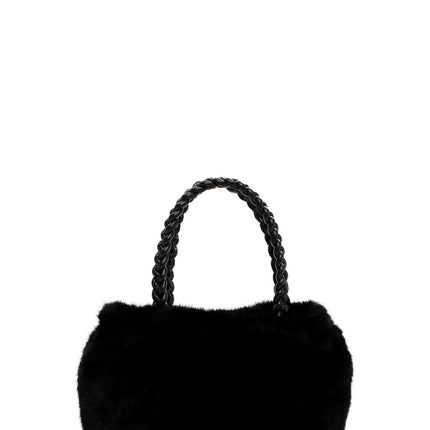 Emily & Noah Nanterre RUE 09 Handbag Medium