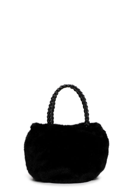Emily & Noah Nanterre RUE 09 Handbag Medium