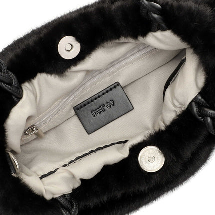 Emily & Noah Nanterre RUE 09 Handbag Medium