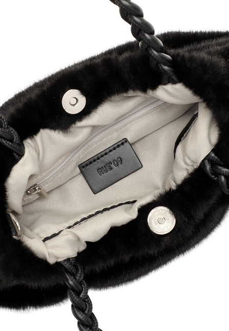 Emily & Noah Nanterre RUE 09 Handbag Medium