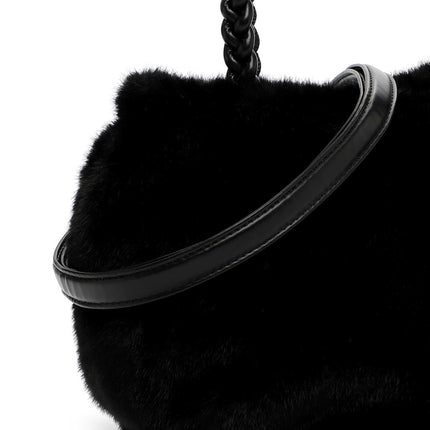 Emily & Noah Nanterre RUE 09 Handbag Medium