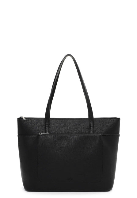 Emily & Noah Albi Rue 09 Handtas