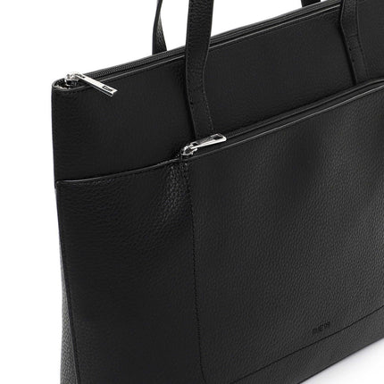 Emily & Noah Albi Rue 09 Handtas