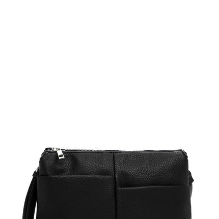 Emily & Noah Beziers Rue 09 Schoudertas