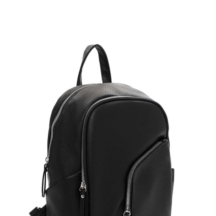Emily & Noah Tours RUE 09 Backpack