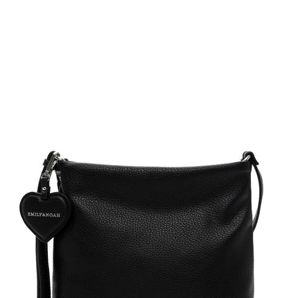 Emily & Noah Enie Shoulderbag Medium