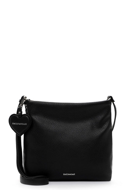 Emily & Noah Enie Shoulderbag Medium