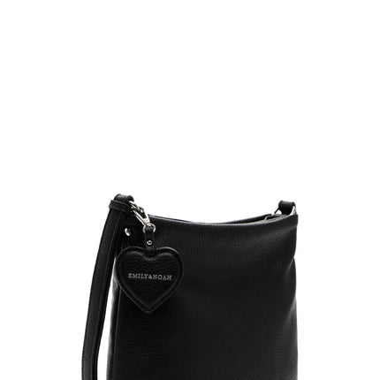 Emily & Noah Enie Shoulderbag Medium