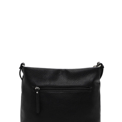 Emily & Noah Enie Shoulderbag Medium