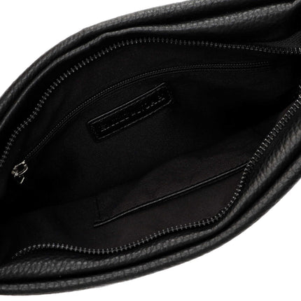 Emily & Noah Enie Shoulderbag Medium