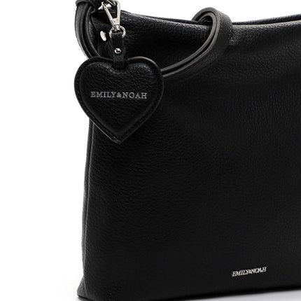 Emily & Noah Enie Shoulderbag Medium