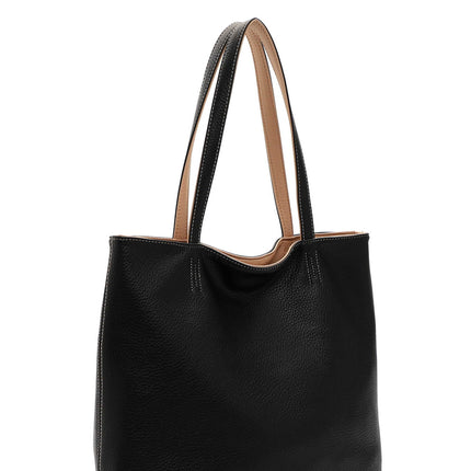 Emily & Noah Eva City Shopper Large