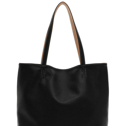 Emily & Noah Eva City Shopper Large
