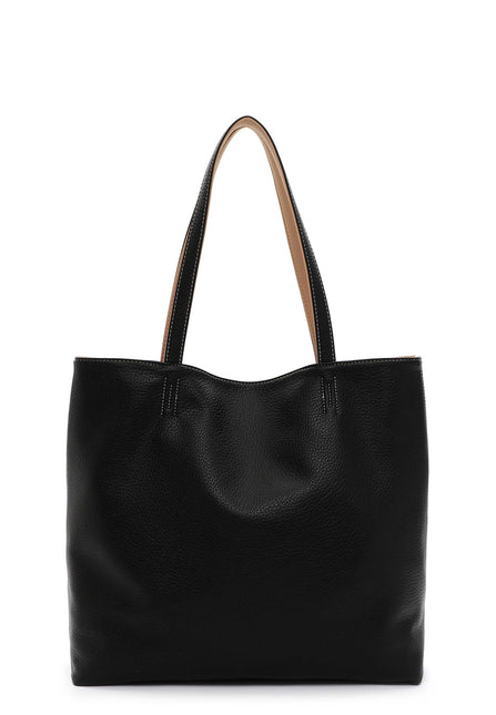 Emily & Noah Eva City Shopper Large