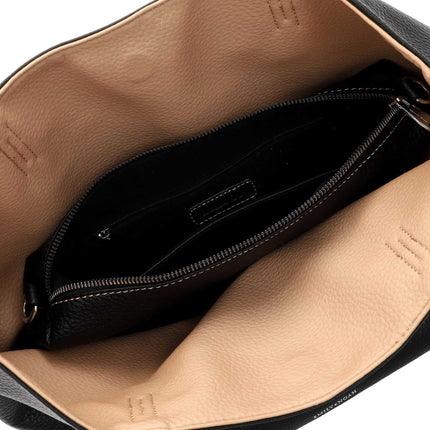 Emily & Noah Eva City Shopper Large