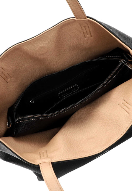 Emily & Noah Eva City Shopper Large