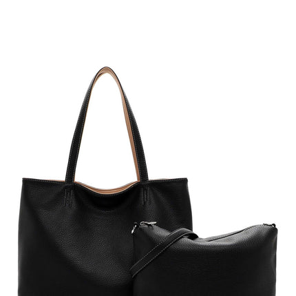 Emily & Noah Eva City Shopper Large