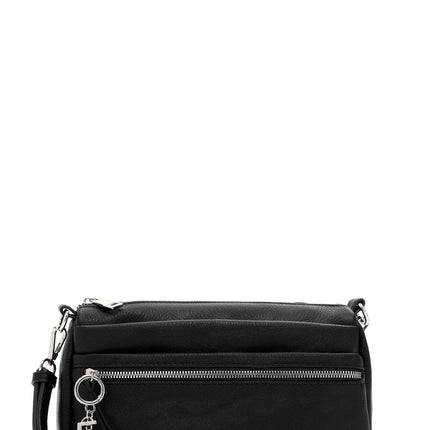 Emily & Noah Harmina Crossbody Bag