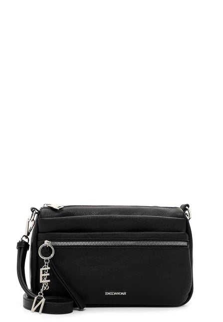 Emily & Noah Harmina Crossbody Bag