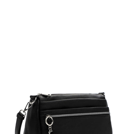 Emily & Noah Harmina Crossbody Bag