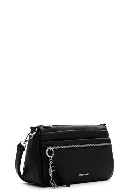 Emily & Noah Harmina Crossbody Bag