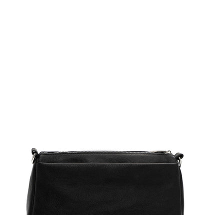 Emily & Noah Harmina Crossbody Bag