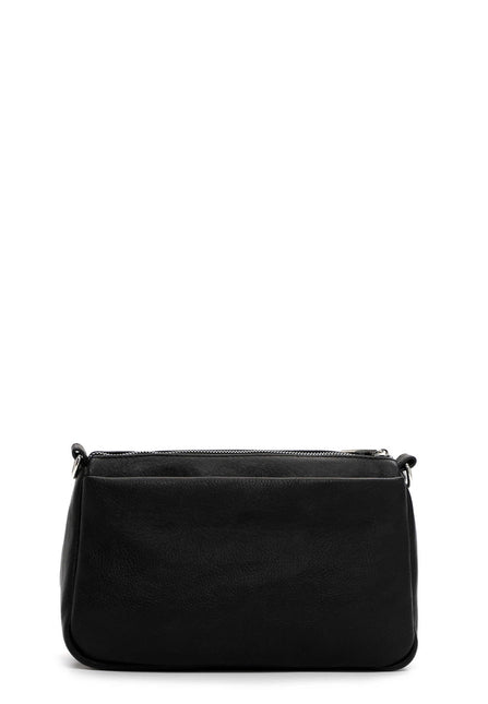 Emily & Noah Harmina Crossbody Bag