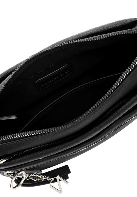 Emily & Noah Harmina Crossbody Bag