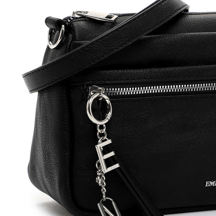 Emily & Noah Harmina Crossbody Bag