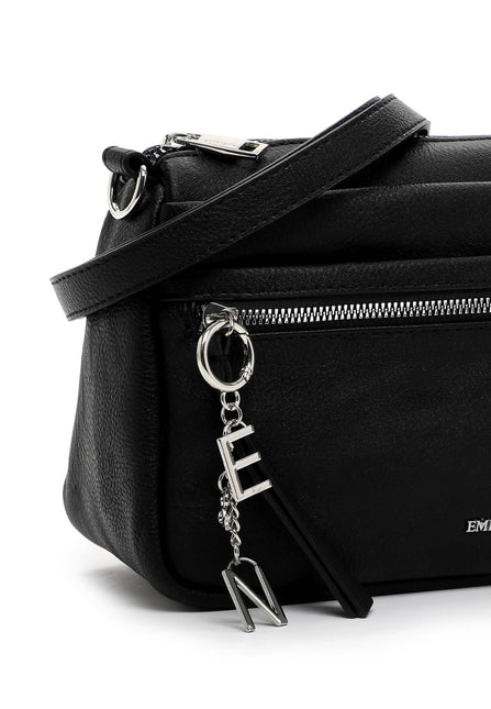 Emily & Noah Harmina Crossbody Bag