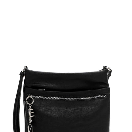 Emily & Noah Harmina Shoulderbag