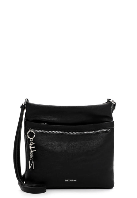 Emily & Noah Harmina Shoulderbag