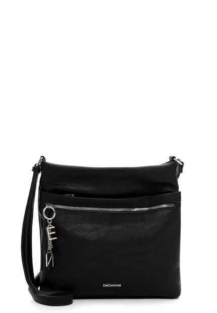 Emily & Noah Harmina Shoulderbag