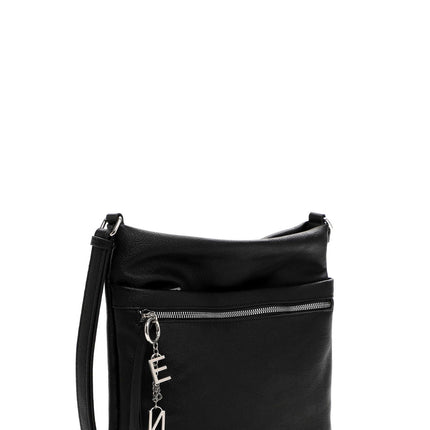Emily & Noah Harmina Shoulderbag