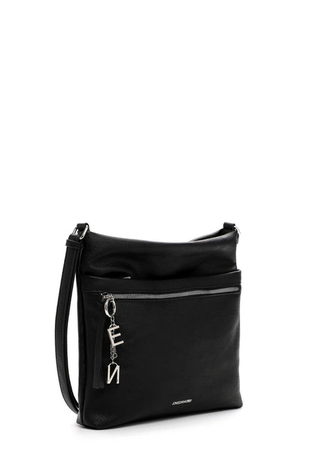 Emily & Noah Harmina Shoulderbag