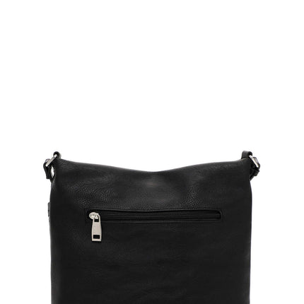 Emily & Noah Harmina Shoulderbag