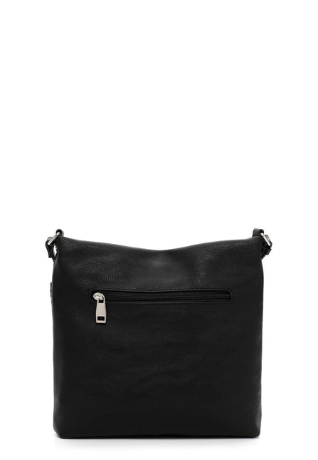 Emily & Noah Harmina Shoulderbag