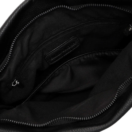 Emily & Noah Harmina Shoulderbag
