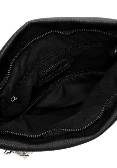 Emily & Noah Harmina Shoulderbag