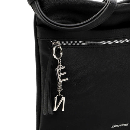 Emily & Noah Harmina Shoulderbag