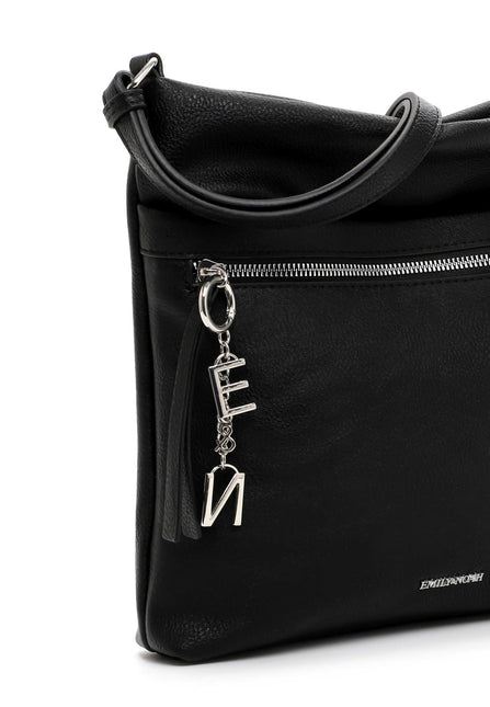 Emily & Noah Harmina Shoulderbag