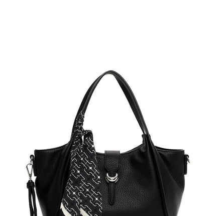 Emily & Noah Hasina Handbag