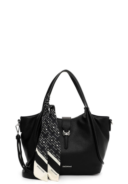 Emily & Noah Hasina Handbag