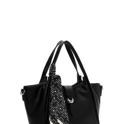 Emily & Noah Hasina Handbag