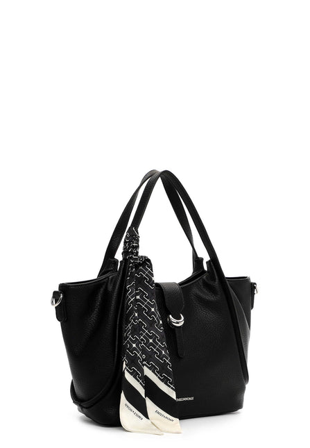 Emily & Noah Hasina Handbag