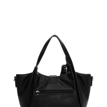 Emily & Noah Hasina Handbag