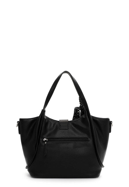Emily & Noah Hasina Handbag